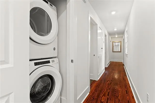 819 N Robertson St — Photo 14