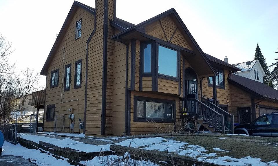1st image of 984 Hazelwood St
