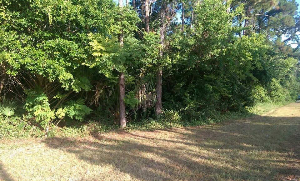 1st image of 4949 Orange Blvd