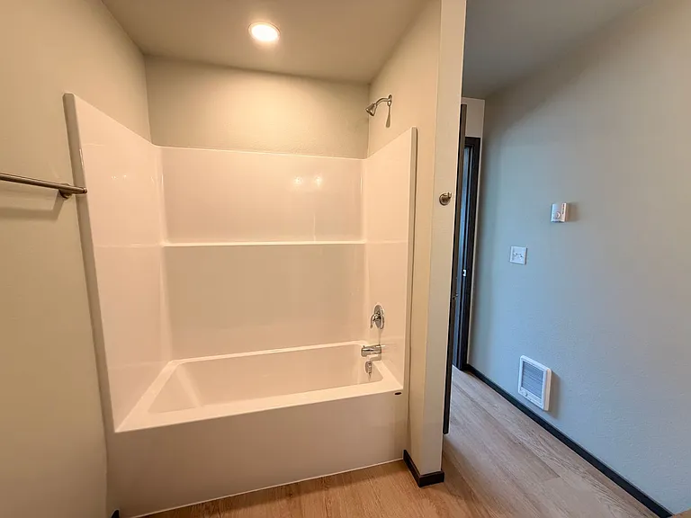 4468 W 30th Ave — Photo 19