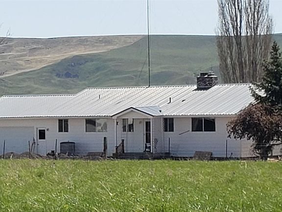 2nd image of 25801 N Rothrock Rd