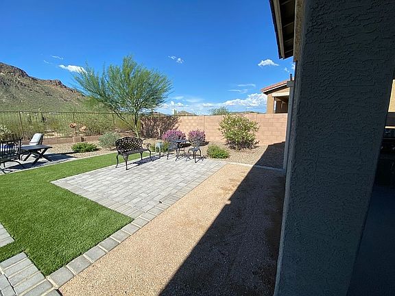 4th image of 4562 W Kaylah Dr