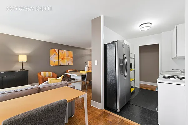 Sold by Corcoran | media 20