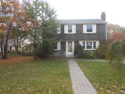 10 5th Ave, Scituate, MA, 02066