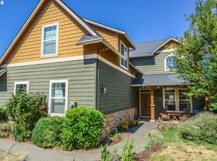 3110 Hazel Ave, Hood River, OR 97031