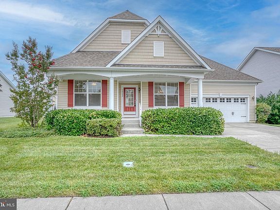 2nd image of 16288 Corkscrew Ct Unit 203