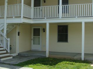 510 W John St, Martinsburg, WV