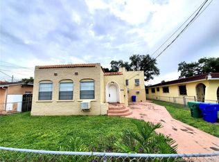 254 SW 66th Ave, Miami, FL 33144