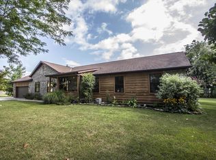 41 Jeremy Ct SW, Pataskala, OH 43062