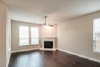 5612 Amphora Ave — Photo 9