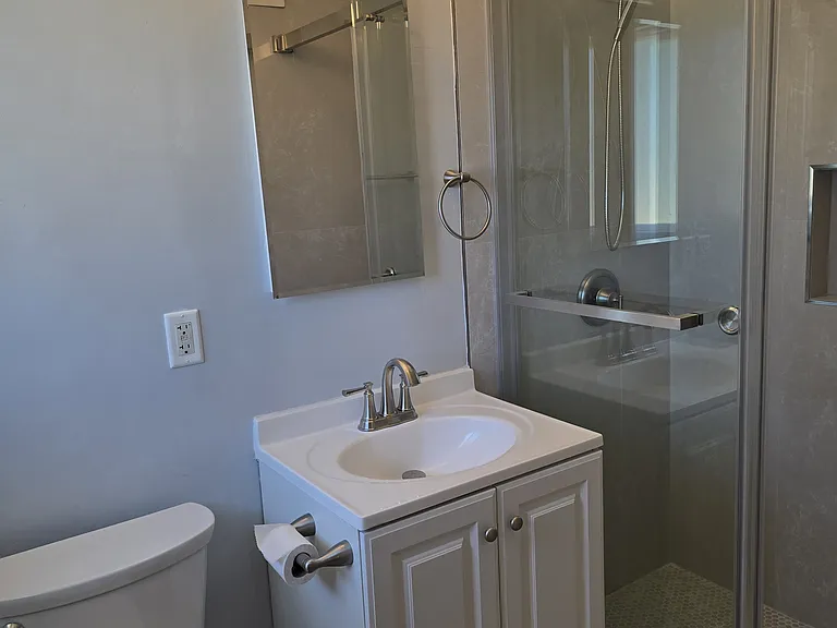 9351 Maureen Dr — Photo 14
