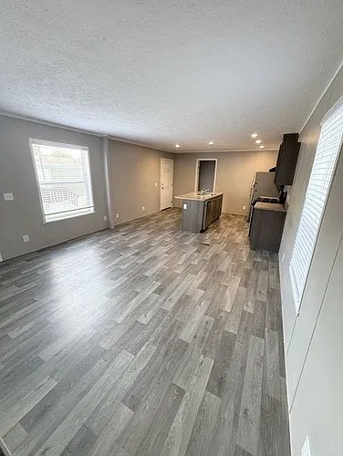 Floor plan 177