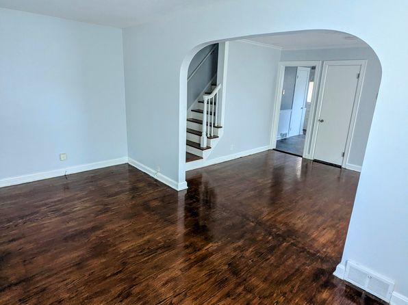 134 Montrose Ave NW #134