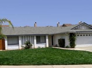 4565 Meredith St, Riverside, CA 92505