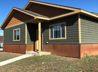 207 Dove Ranch Rd, Bayfield, CO 81122