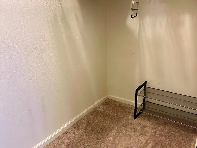 78780 Birchcrest Cir — Photo 19