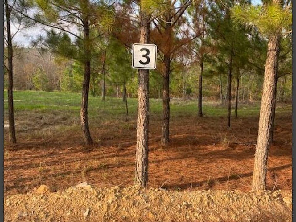 1st image of 3 Hidden Pines Loop