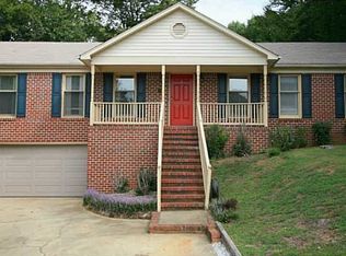116 Devonshire Dr, Williamsburg, VA 23188