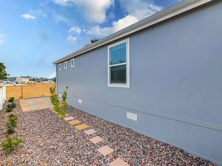 1219 Barham Dr #80 — Photo 31