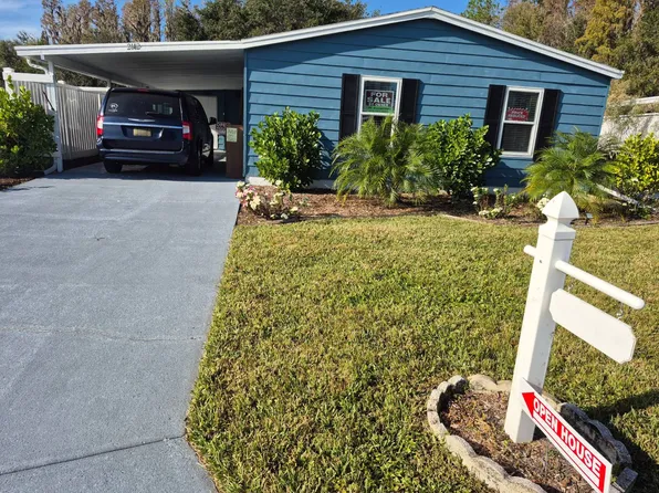 2142 Horseshoe Dr, Lakeland, FL 33810