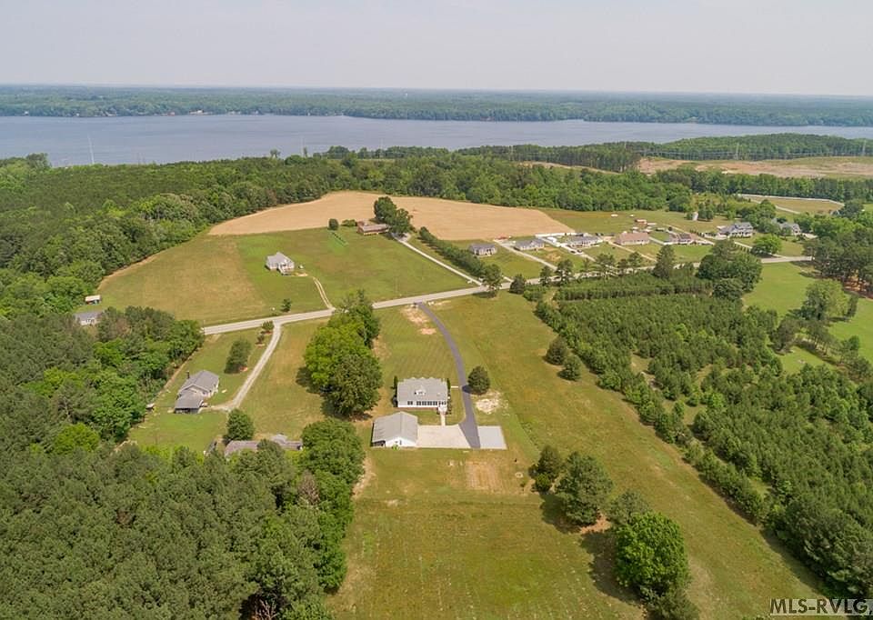 1455 Thelma Rd, Roanoke Rapids, NC 27870 Zillow