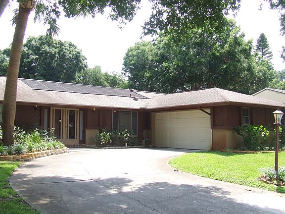 2nd image of 1030 Forest Grove Blvd