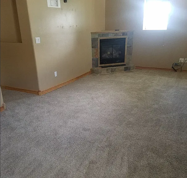 820 Walnut St — Photo 6