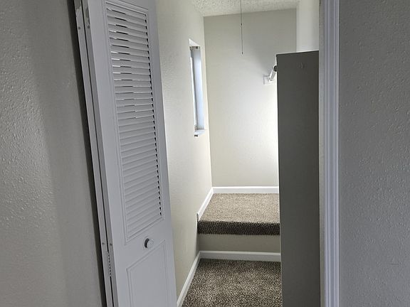 5th image of 58 Castle Royal Dr #58