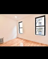 Rented by ABJ Properties