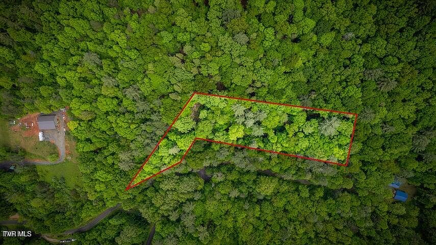 1st image of Tbd Norris Rd