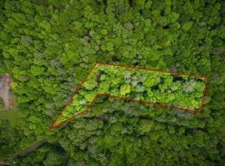 Tbd Norris Rd, Butler, TN 37640