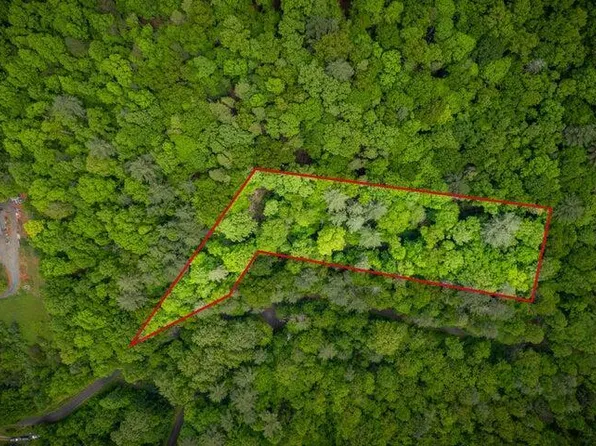 Tbd Norris Rd, Butler, TN 37640