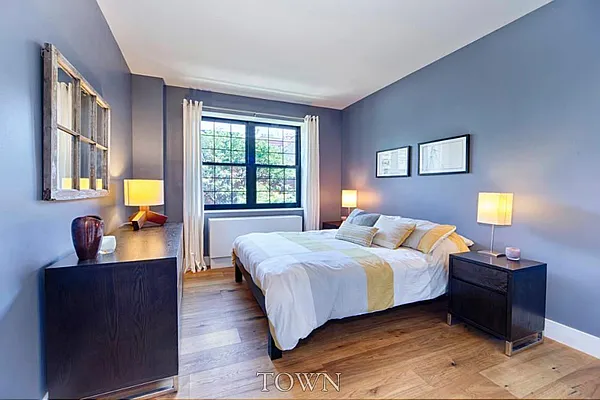 Sold by Town Residential | media 17
