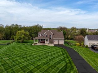 266 Manchester Ct, Middletown, DE 19709