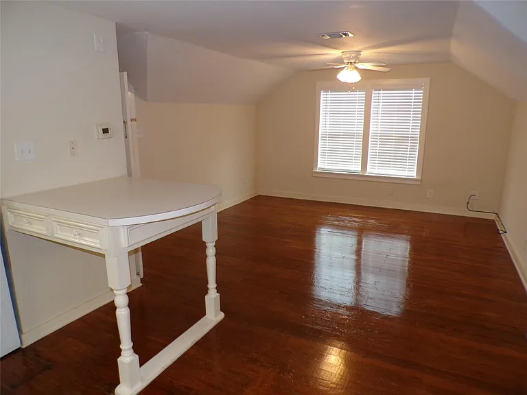 3416 Morrison St #9 — Photo 6
