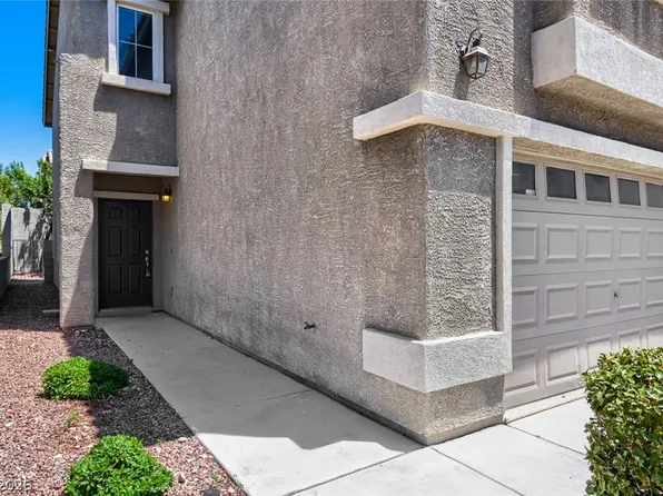 9548 Gibbon Ave, Las Vegas, NV 89149