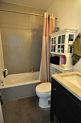 Rented by Camelot Realty Group