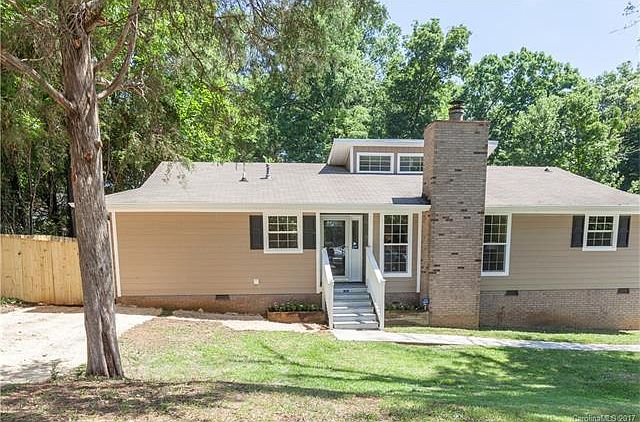 1st image of 5615 Starkwood Dr #2