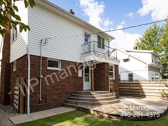 3rd image of 19538 Telbir Ave