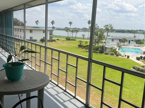 1600 W Lake Parker Dr APT B22, Lakeland, FL 33805