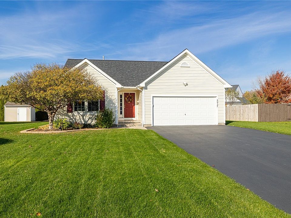 1st image of 5937 Bridle Path Ln