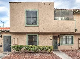 6011 Vegas Dr #0, Las Vegas, NV 89108