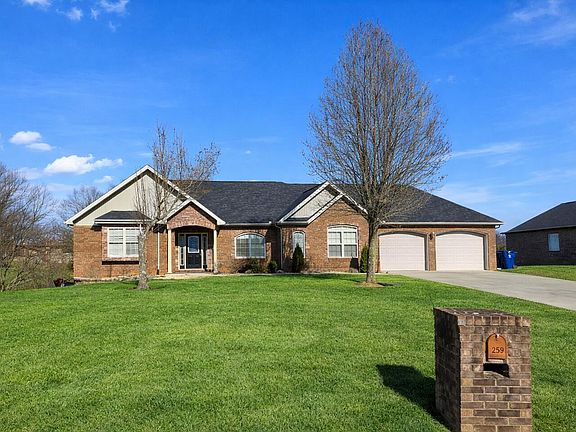 2nd image of 259 Silver Creek Dr