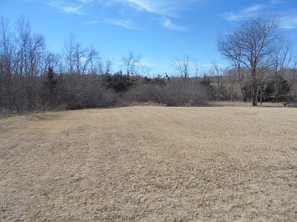 3rd image of 3323 Iowa St Lot 582