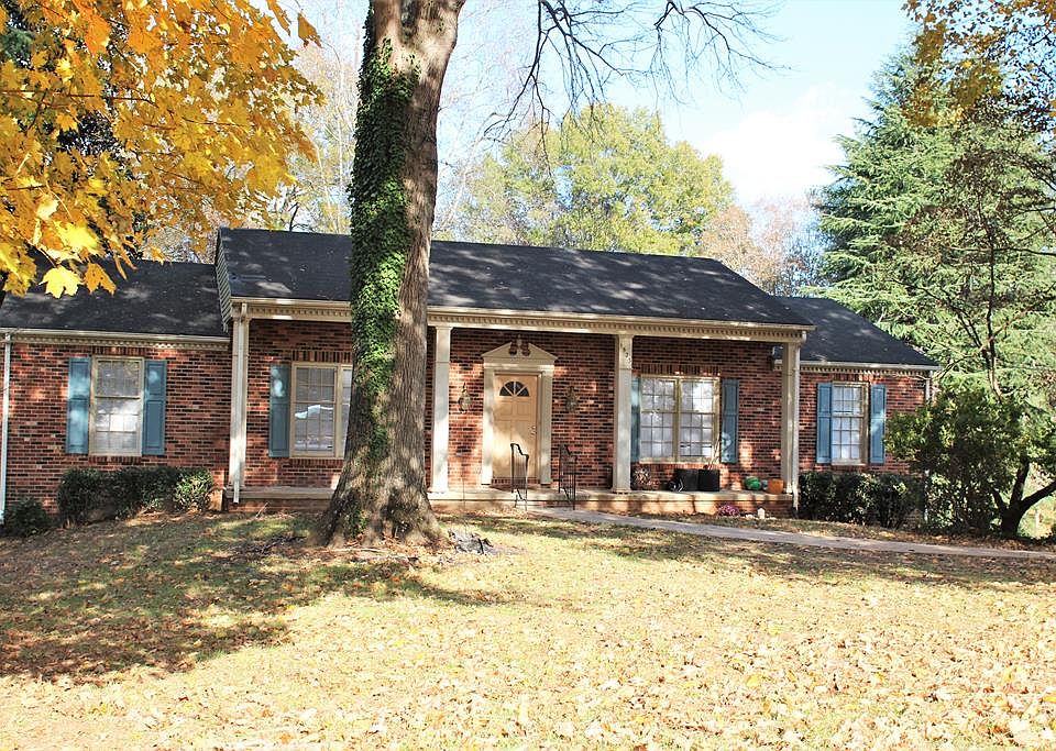 1st image of 1523 Kenmar Dr
