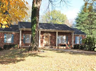 1523 Kenmar Dr, Martinsville, VA 24112