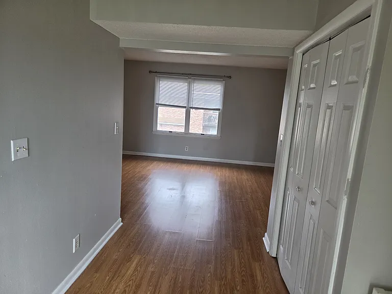 42 Janice St #5 — Photo 8