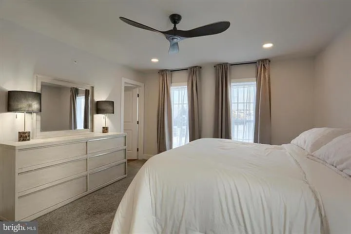 3122 Bullfinch Ln — Photo 22