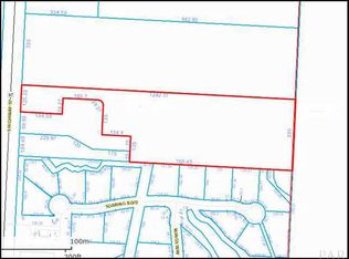 11280 Highway 97 S, Cantonment, FL 32533