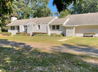 1806 Trinity Rd, Raleigh, NC 27607